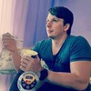 фото на странице Павел Савенков фото на странице Павел Савенков