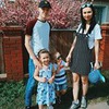 реклама у блоггера Светлана Сухаренко реклама у блоггера Светлана Сухаренко