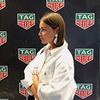 заказать рекламу у блоггера Дарья Головкова заказать рекламу у блоггера Дарья Головкова