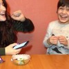 реклама у блоггера milena_bartsits реклама у блоггера milena_bartsits
