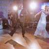 реклама у блоггера Юлия Фиалковская реклама у блоггера Юлия Фиалковская