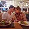 заказать рекламу у блоггера Юлия Фиалковская заказать рекламу у блоггера Юлия Фиалковская