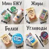 реклама на блоге Евгения Уварова реклама на блоге Евгения Уварова
