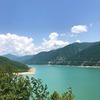 реклама в блоге Любовь Ястремская реклама в блоге Любовь Ястремская