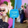 реклама в блоге dark_princess_youtube реклама в блоге dark_princess_youtube
