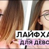 новое фото elvlucky новое фото elvlucky
