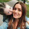 реклама у блоггера Нина Кравчук реклама у блоггера Нина Кравчук