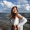реклама у блоггера Елена Ромашина реклама у блоггера Елена Ромашина