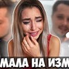 реклама в блоге zhanna.radova реклама в блоге zhanna.radova