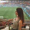 лучшие фото Валерия Филатова лучшие фото Валерия Филатова