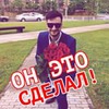 реклама у блоггера Александра Черемисинова реклама у блоггера Александра Черемисинова