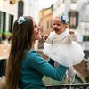 фото на странице Диана Голик фото на странице Диана Голик