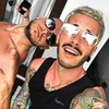заказать рекламу у блоггера Дмитрий Песоцкий заказать рекламу у блоггера Дмитрий Песоцкий