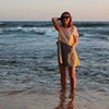 новое фото Елена Шевелева новое фото Елена Шевелева