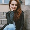 разместить рекламу в блоге Дарья-Агата Максимова разместить рекламу в блоге Дарья-Агата Максимова