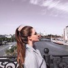 фотография Лиза Бетти фотография Лиза Бетти