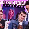 фото на странице lyubarskaya фото на странице lyubarskaya