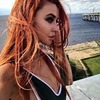 реклама на блоге Дана Баунти реклама на блоге Дана Баунти
