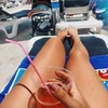 новое фото Ира Ти новое фото Ира Ти