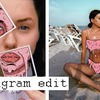 реклама у блоггера nastiacranberry реклама у блоггера nastiacranberry