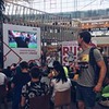 лучшие фото Илья Гуляев лучшие фото Илья Гуляев