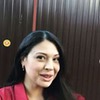 фото на странице Инна Воловичева фото на странице Инна Воловичева