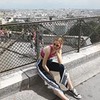 фото на странице Анна Шатилова фото на странице Анна Шатилова