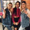 реклама в блоге Стася Волкова реклама в блоге Стася Волкова