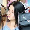 фотография _svii_ фотография _svii_