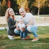 фото на странице Надин фото на странице Надин