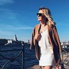 лучшие фото Марина Дали лучшие фото Марина Дали