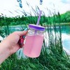 разместить рекламу в блоге Юлиана Королева разместить рекламу в блоге Юлиана Королева