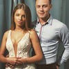 реклама в блоге Дан Вырлан реклама в блоге Дан Вырлан