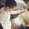 разместить рекламу в блоге Алла Amarilife разместить рекламу в блоге Алла Amarilife