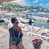 реклама в блоге Юлия Смирнова реклама в блоге Юлия Смирнова