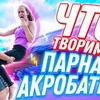 заказать рекламу у блоггера maevamasha заказать рекламу у блоггера maevamasha