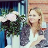 реклама на блоге Лариса Вершинова реклама на блоге Лариса Вершинова