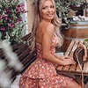 реклама в блоге Екатерина Усманова реклама в блоге Екатерина Усманова