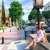 заказать рекламу у блоггера Любовь Ястремская заказать рекламу у блоггера Любовь Ястремская