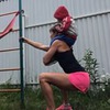 заказать рекламу у блоггера Света Sz_fit_yoga заказать рекламу у блоггера Света Sz_fit_yoga