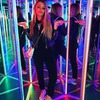 разместить рекламу в блоге Элис Амирова разместить рекламу в блоге Элис Амирова