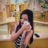 реклама на блоге Элина реклама на блоге Элина