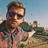 реклама в блоге Руслан Усачев реклама в блоге Руслан Усачев