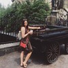 реклама у блоггера Александра Лутчина реклама у блоггера Александра Лутчина