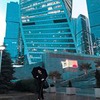 фотография Екатерина Данилова фотография Екатерина Данилова
