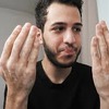 реклама на блоге irakli_ реклама на блоге irakli_