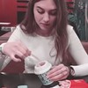 реклама в блоге Катя Орлова реклама в блоге Катя Орлова