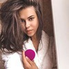лучшие фото Анна Шульга лучшие фото Анна Шульга