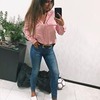 фотография Екатерина Сказочная фотография Екатерина Сказочная
