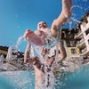 разместить рекламу в блоге Линда Новикова разместить рекламу в блоге Линда Новикова